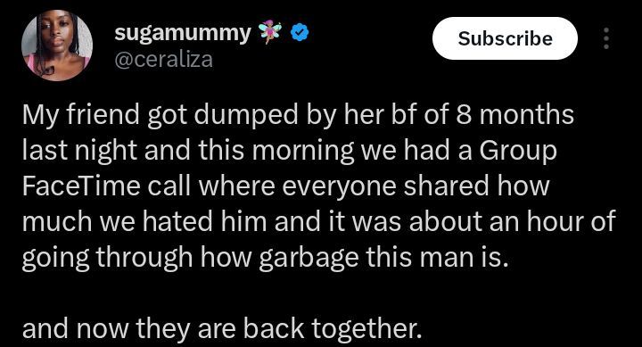 The Art of Baking: From Classic Bread to Artisan Pastries