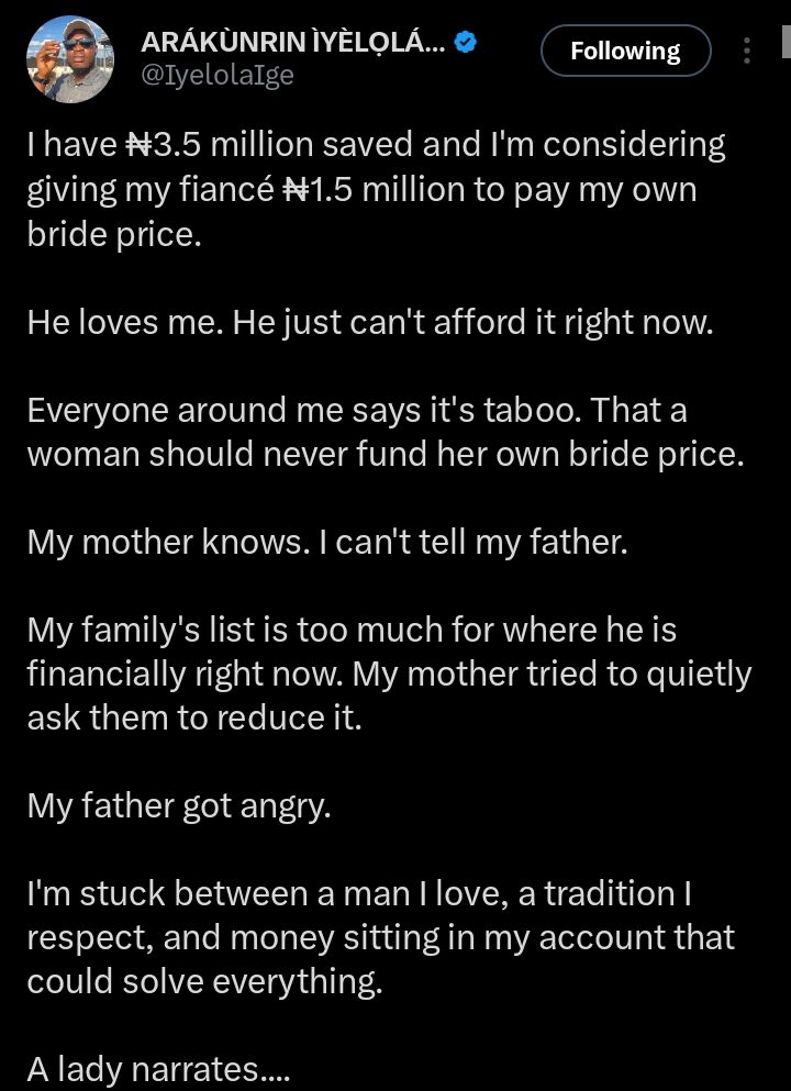 The Art of Baking: From Classic Bread to Artisan Pastries