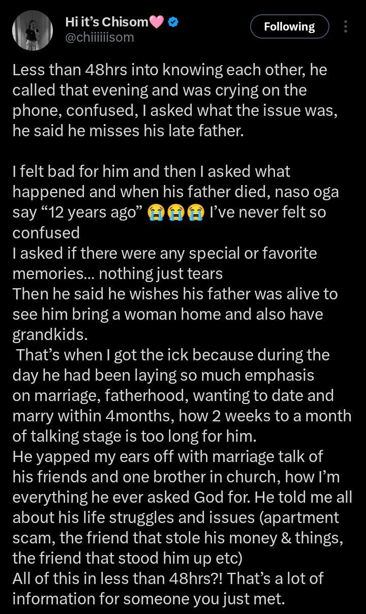 The Art of Baking: From Classic Bread to Artisan Pastries