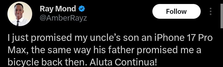 The Art of Baking: From Classic Bread to Artisan Pastries