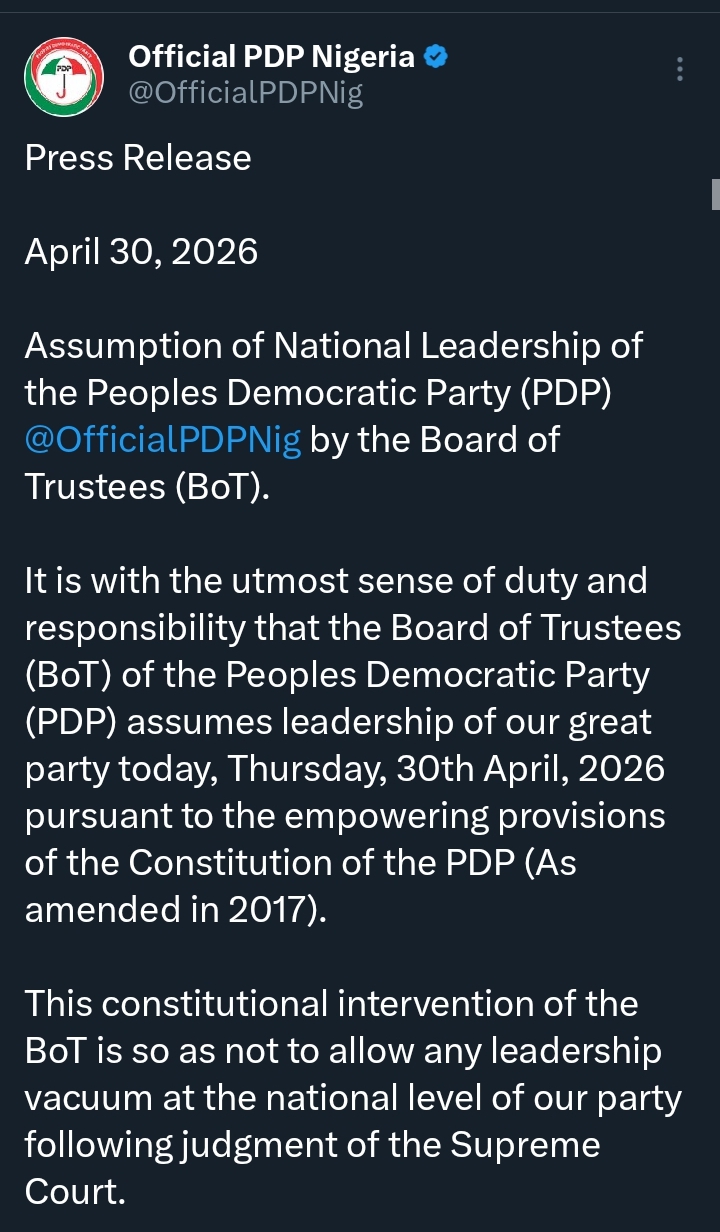 The Art of Baking: From Classic Bread to Artisan Pastries