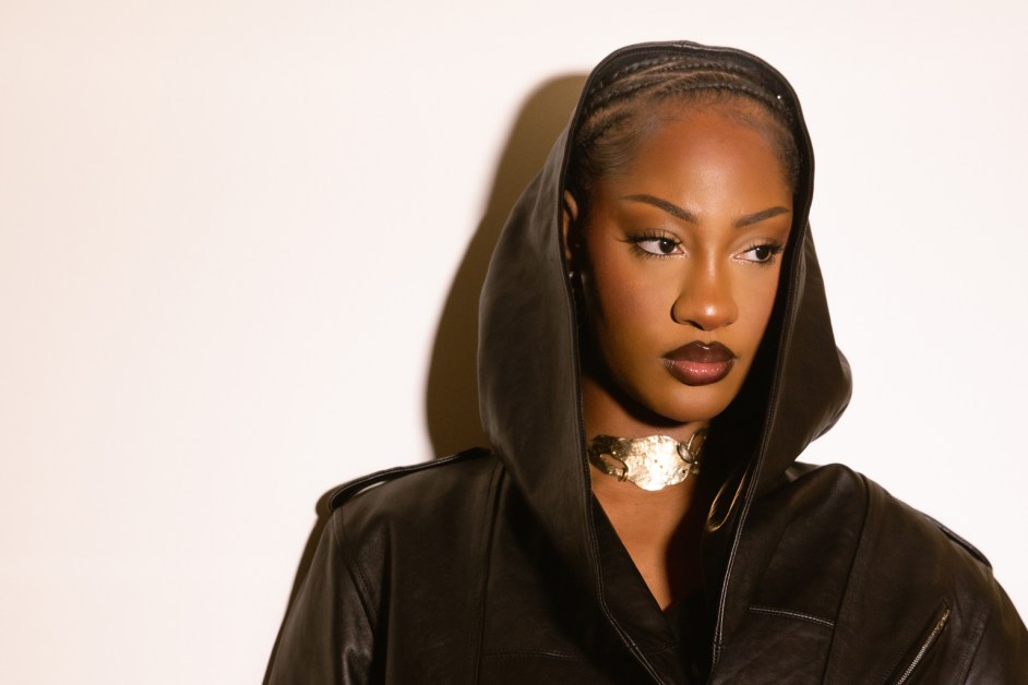 "He was obsessed, possessive" – Tems narrates toxic relationship experience