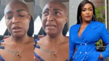 “I don’t know my cancer stage” – Blessing CEO clarifies claim, opens up on health condition