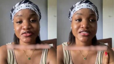 “At 17, my mum asked if I was…” – Lady shares how her rare bond with her mother shaped her life