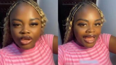 “I don’t pay Bolt drivers” – Lady brags, shares her ride experiences in Lagos and Uyo