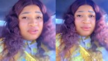 “I need a rich husband, I don’t deal with poor men” - Woman cries out over pressure to get married