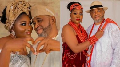 Patrick Doyle, wife loses newborn baby hours after birth