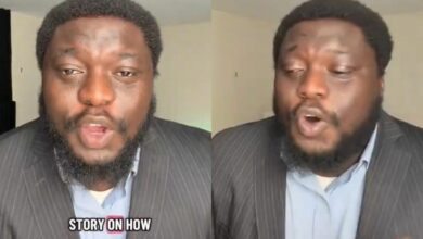 “I was fired at 11:40am, got a better job before 12pm” - Man shares shocking experience in Canada