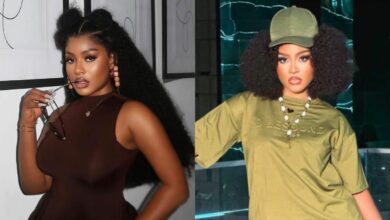 “I’m a full package, but my confidence scares men” - Phyna opens up on dating struggles