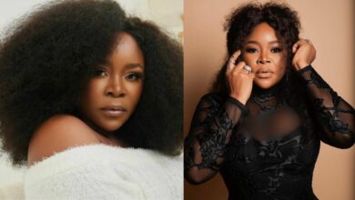 “Women have always been transactional” - Omawumi sparks debate on modern relationships