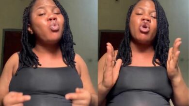 “Why are you asking my pleasure point?” - Lady alleges misconduct during gynaecology visit, sparks outrage online