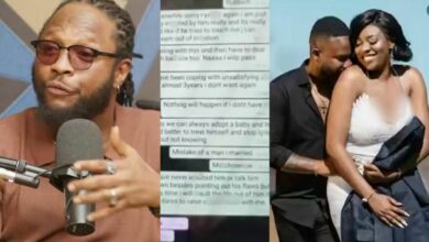 “I woke up to my wife’s wedding online" - 48-year-old man shares heartbreaking divorce shock