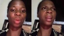 “Talk to your mothers” - Pastor’s wife calls out church member over ‘husband’s money’ remark