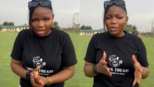 “₦15k salary is wickedness” - Lady slams school owners over poor teacher pay, warns of looming crisis