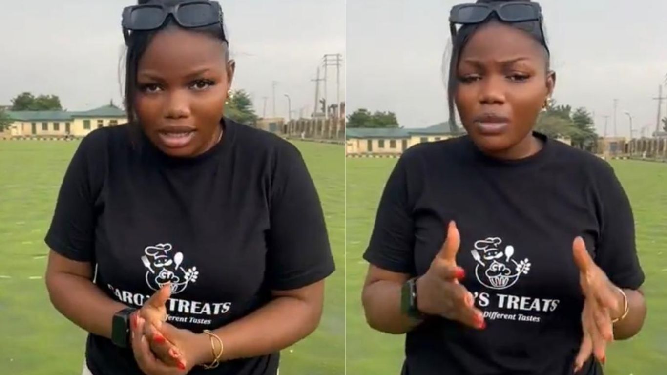“₦15k salary is wickedness” – Lady slams school owners over poor teacher pay, warns of looming crisis