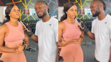 “I collected ₦7m and blocked him” - Lady narrates dating experience with ‘married man’