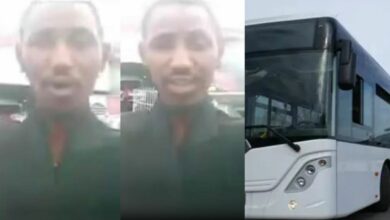 “Passengers refused to travel with me because I’m Fulani” - Man cries out over alleged discrimination