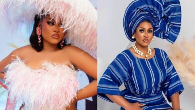 Phyna opens up on choosing pets over kids, says she has no desire for biological children