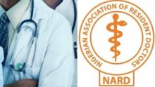 Resident doctors suspend strike as FG reverse allowance decision, promise payments