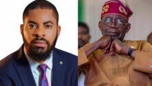 Deji Adeyanju slams Tinubu administration over fuel price surge, calls for subsidy return