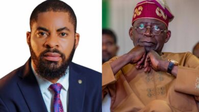 Deji Adeyanju slams Tinubu administration over fuel price surge, calls for subsidy return