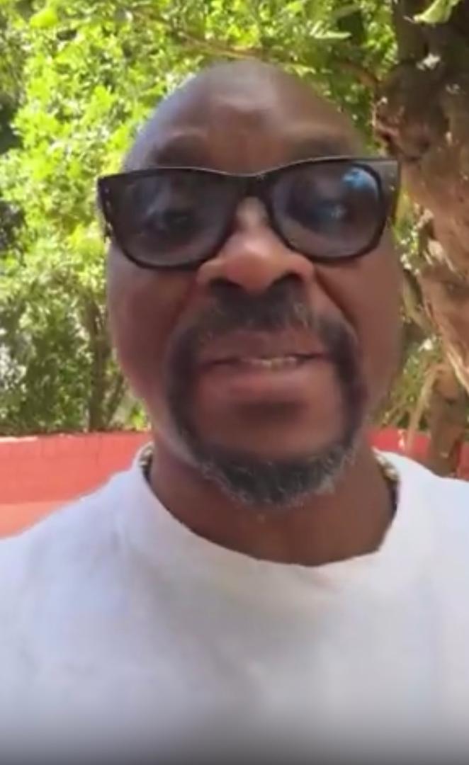 The Art of Baking: From Classic Bread to Artisan Pastries