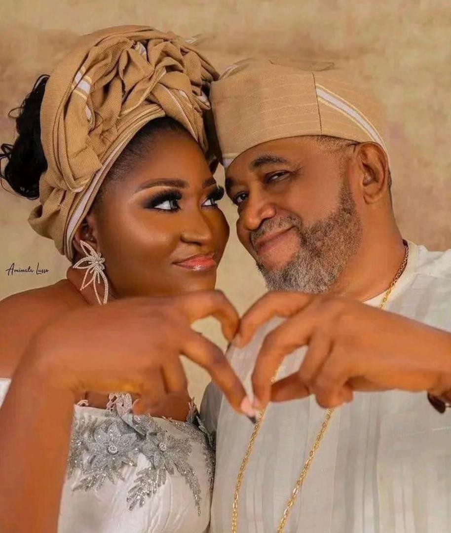 The Art of Baking: From Classic Bread to Artisan Pastries