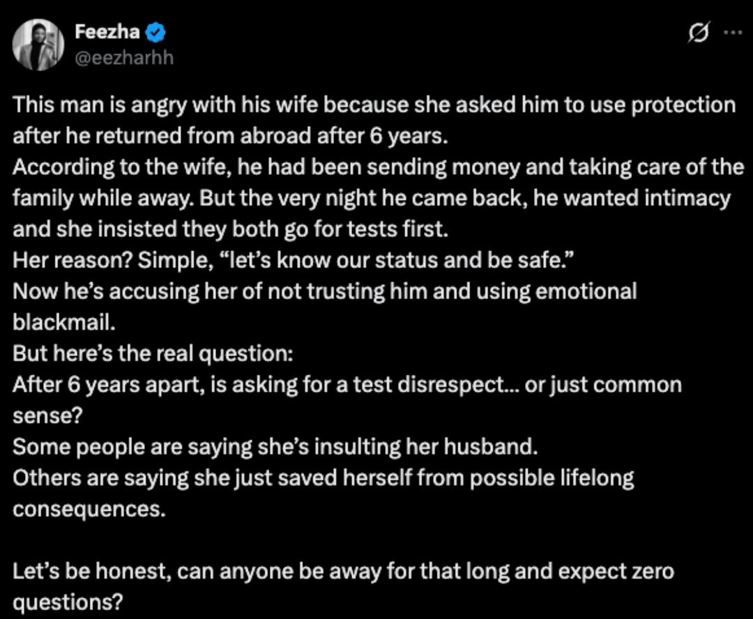 The Art of Baking: From Classic Bread to Artisan Pastries