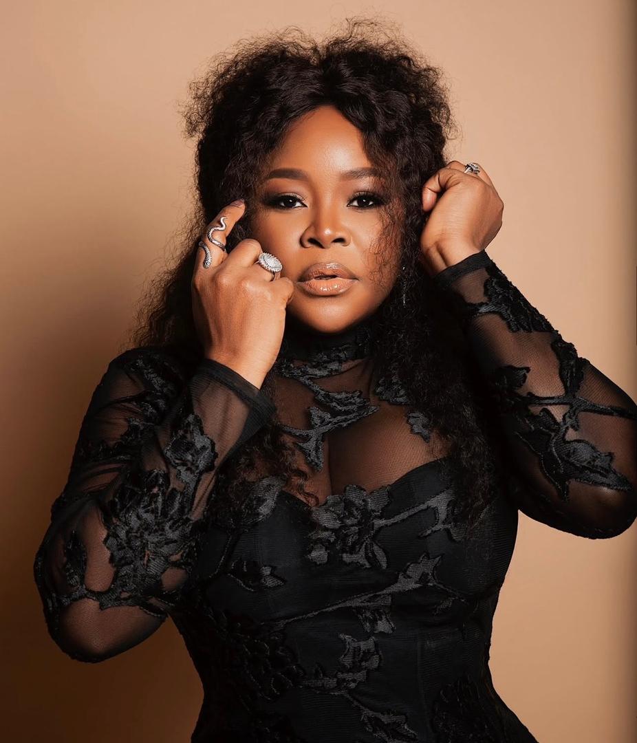 Omawumi