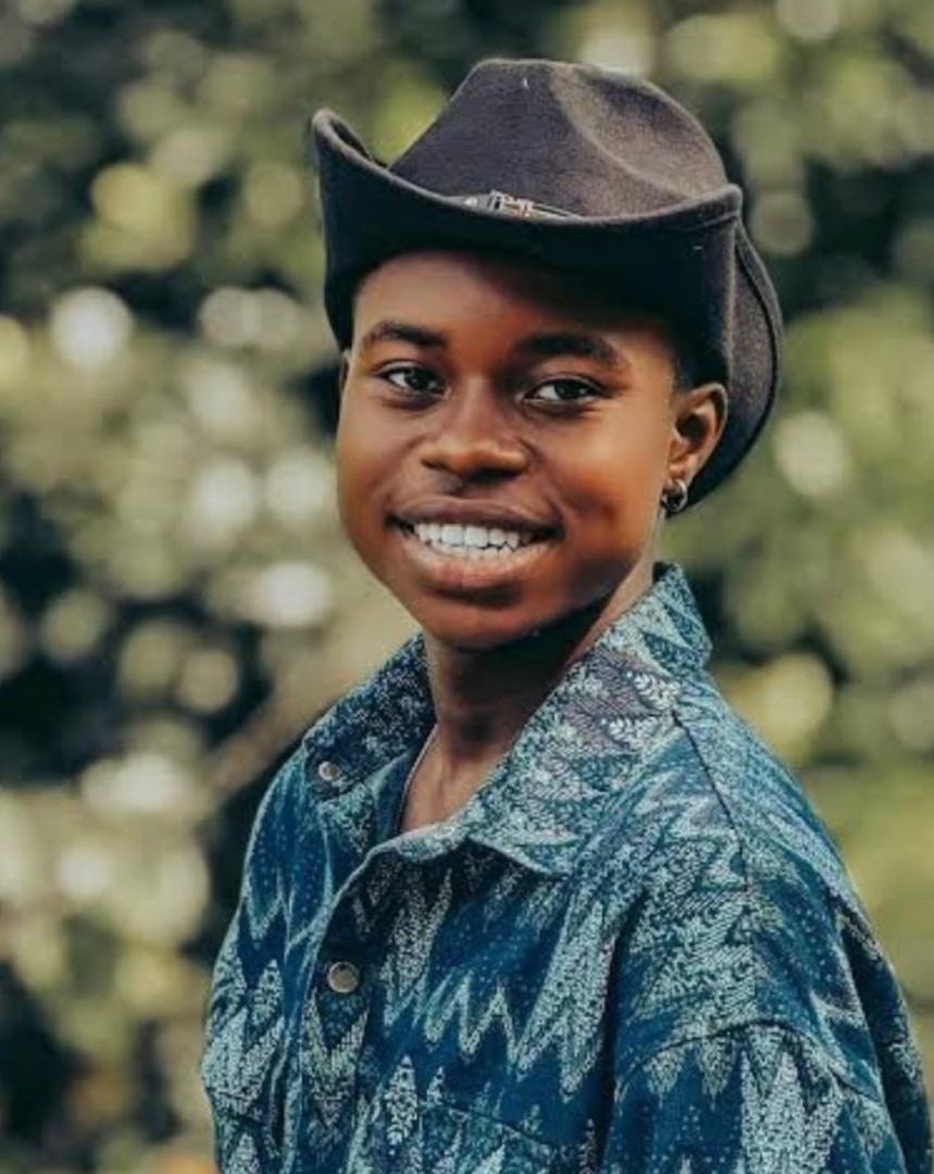 The Art of Baking: From Classic Bread to Artisan Pastries