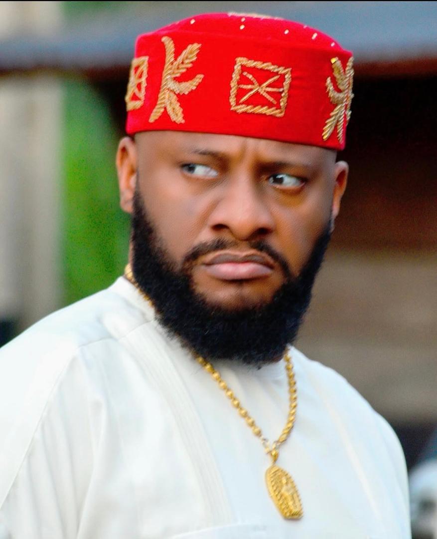 The Art of Baking: From Classic Bread to Artisan Pastries