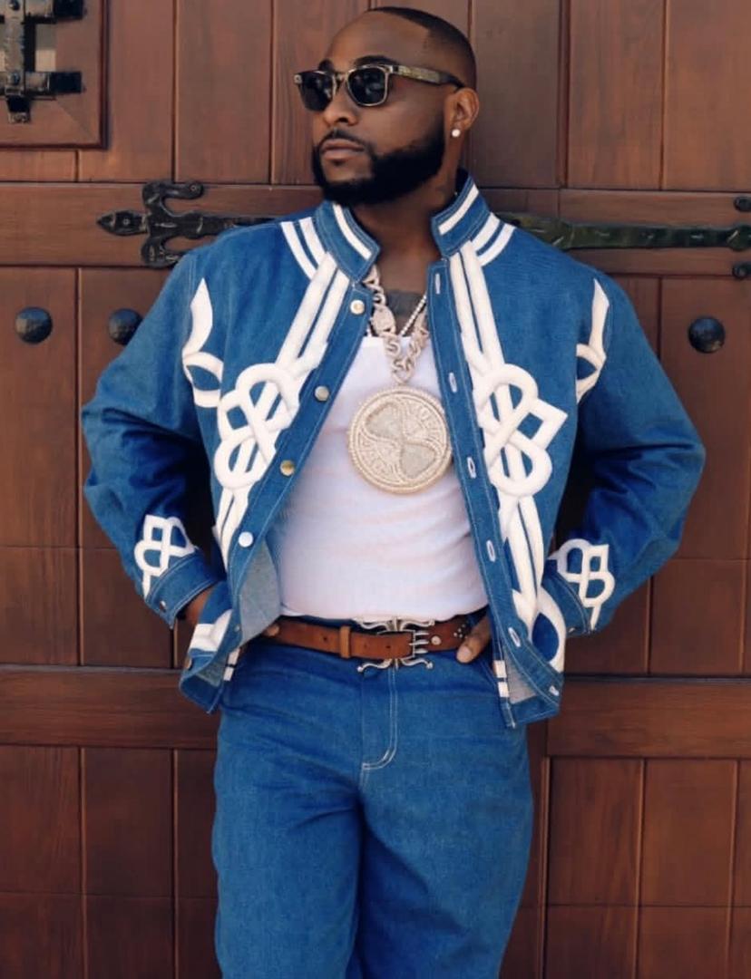 The Art of Baking: From Classic Bread to Artisan Pastries