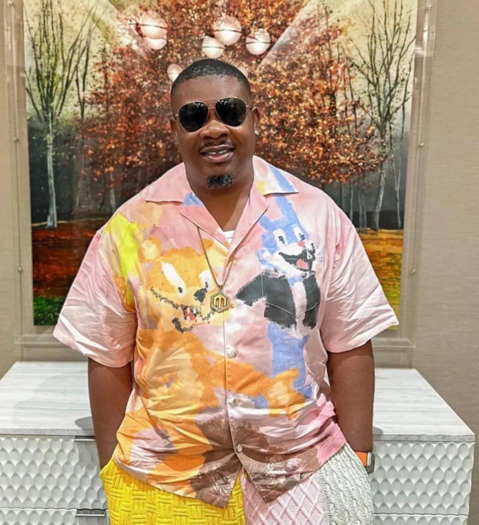 The Art of Baking: From Classic Bread to Artisan Pastries