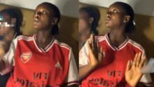“I sent him ₦5k for transport, he blocked me” - Lady laments TikTok dating experience