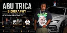 abu-trica-biography