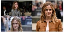 actress-emma-watson-biography