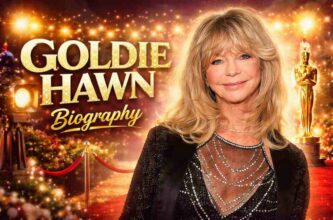 actress-goldie-hawn-biography
