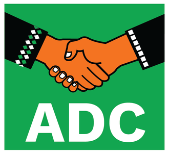 how-to-apply-for-adc-membership