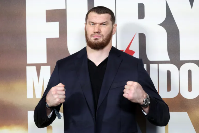 tyson-fury-vs-makhmudov-all-you-need-to-know-about-the-heavyweight-boxing-bout