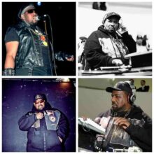 https://www.gistreel.com/rapper-dj-afrika-bambaataa-dead-at-67/