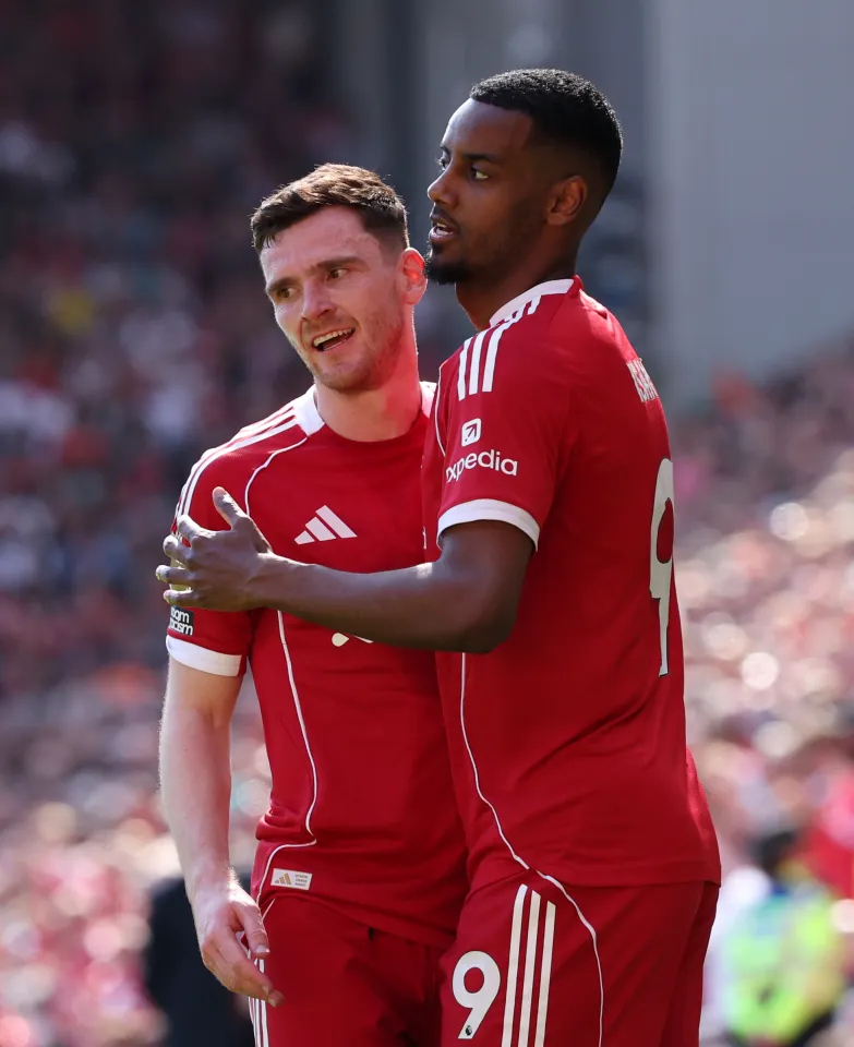 The Art of Baking: From Classic Bread to Artisan Pastries