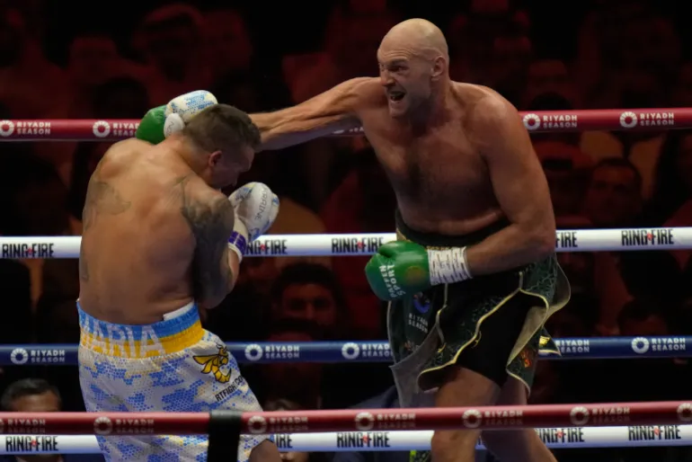 tyson-fury-vs-makhmudov-all-you-need-to-know-about-the-heavyweight-boxing-bout