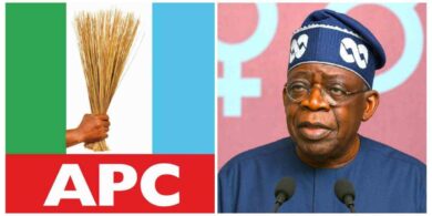 apc-membership-registration