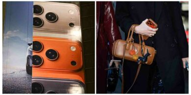 apple-iphone-18-pro-max