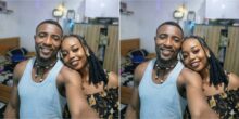 “Our first night together was a banger” - Man reflects on marriage with virgin girlfriend