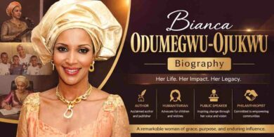 bianca-odumegwu-ojukwu-biography