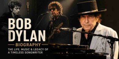 bob-dylan-biography