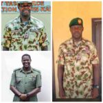 brigadier-general-braimah-biography