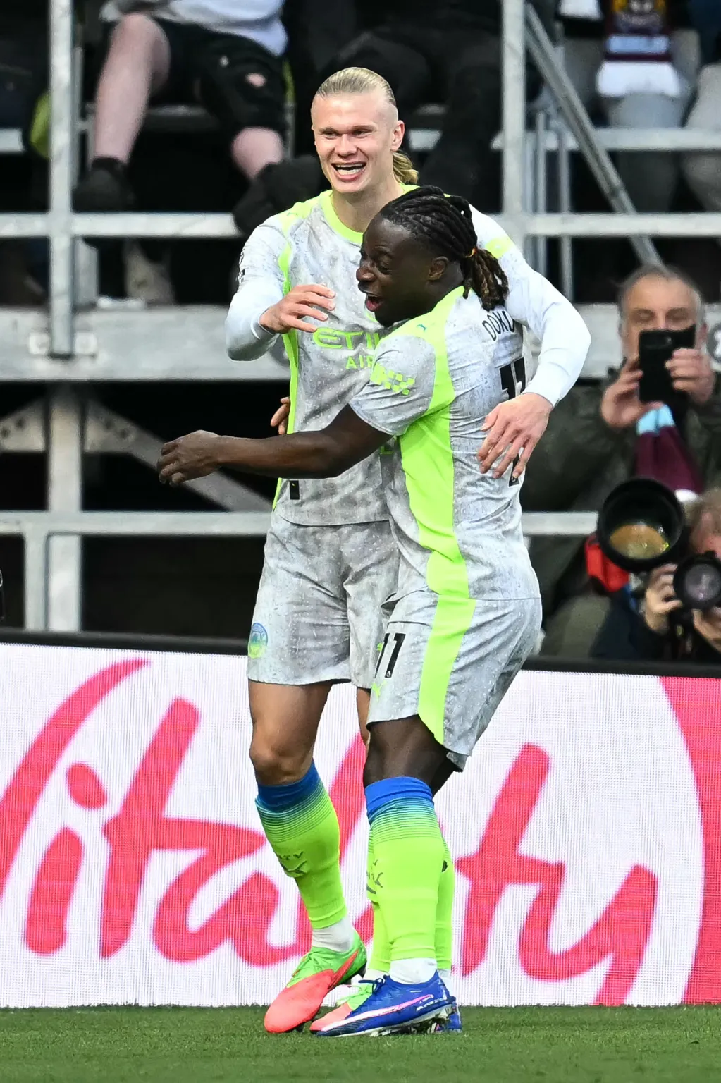 The Art of Baking: From Classic Bread to Artisan Pastries