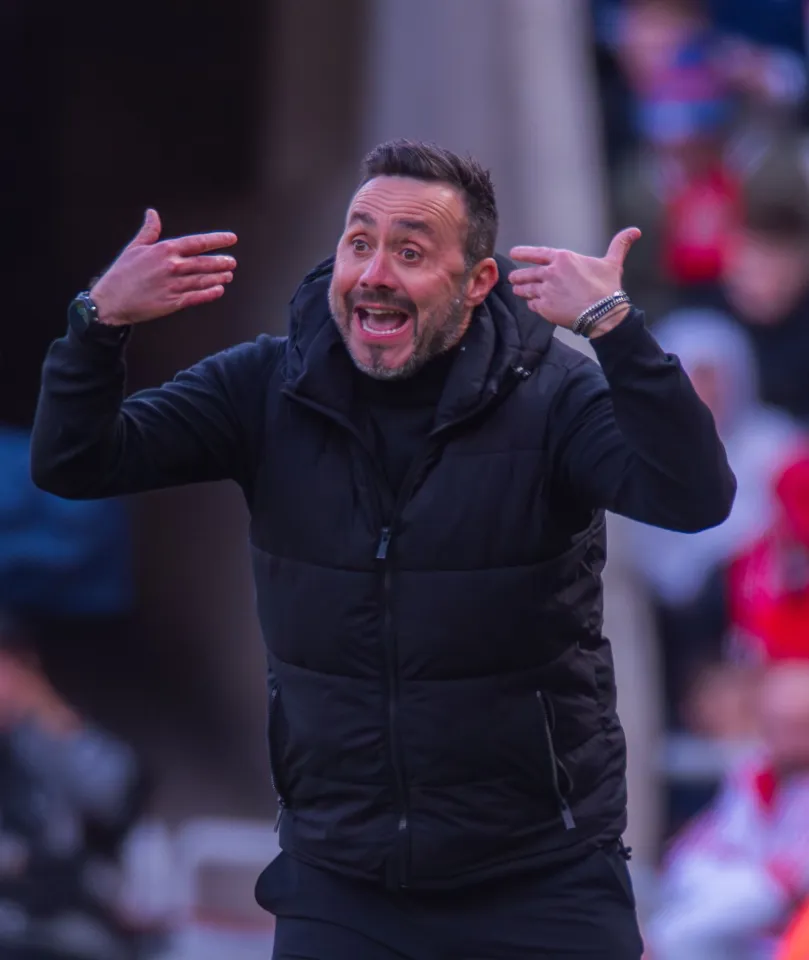 The Art of Baking: From Classic Bread to Artisan Pastries